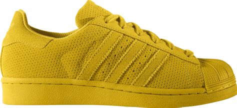 Adidas Superstar Junior ab 45,00 € (Oktober 2024 Preise  